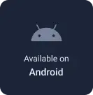 Android Appat at Extra Spel