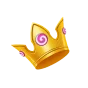 Crown at Extra Spel Online Casino