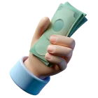 Instant withdrawals with no limits at Extra Spel Online Casino