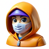 Completely anonymous game at Extra Spel Casino