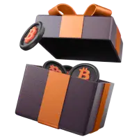 Welcome bonus up to 10 BTC at Extra Spel Casino