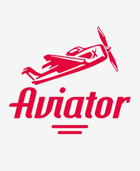 Play Aviator at Extra Spel Casino