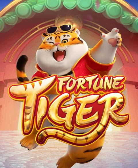 Play Fortune Tiger at Extra Spel Casino