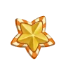 Star at Extra Spel Online Casino
